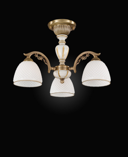Reccagni Angelo PL 8626/3 Reccagni Angelo PL 8626/3