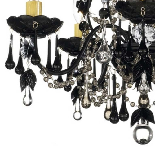 Бра 1422-51 ML фото 3 Бра 1422-51 ML фото 3