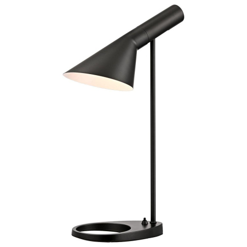 Настольная лампа VELANTE 487-024-01