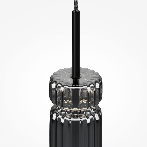 Подвесной светильник Maytoni MOD272PL-L12B3K1 фото 15