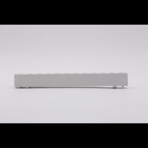 Светильник трековый APL.0100.10.12 фото 8