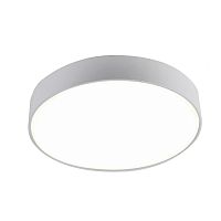 Потолочный светильник Favourite 2065-30C Flashled
