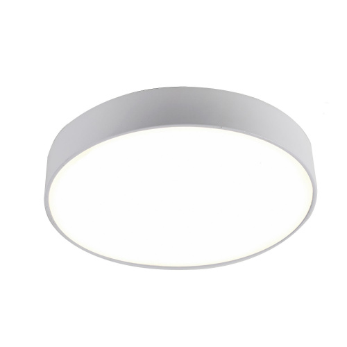 Потолочный светильник Favourite 2065-30C Flashled Потолочный светильник Favourite 2065-30C Flashled