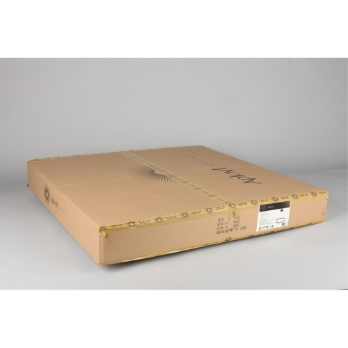 Люстра подвесная APL.051.03.43 фото 11 Люстра подвесная APL.051.03.43 фото 11