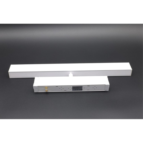 Светильник трековый APL.0202.10.18 фото 9 Светильник трековый APL.0202.10.18 фото 9