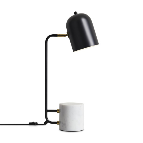 Настольная лампа Freya Unique FR5279TL-01B1 фото 2