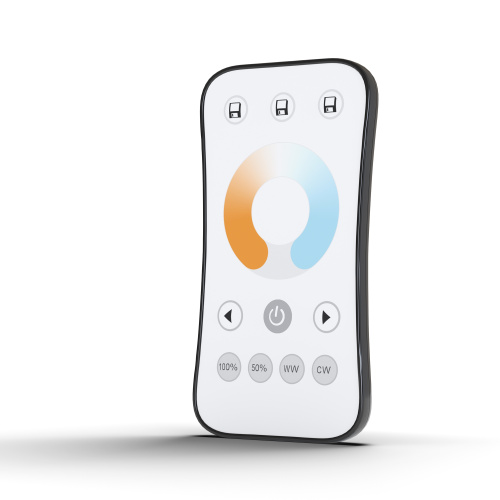 Пульт Lighting control 01104 Пульт Lighting control 01104