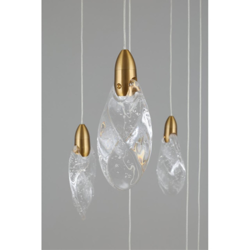 Светильник подвесной APL.083.06.27 фото 15 Светильник подвесной APL.083.06.27 фото 15