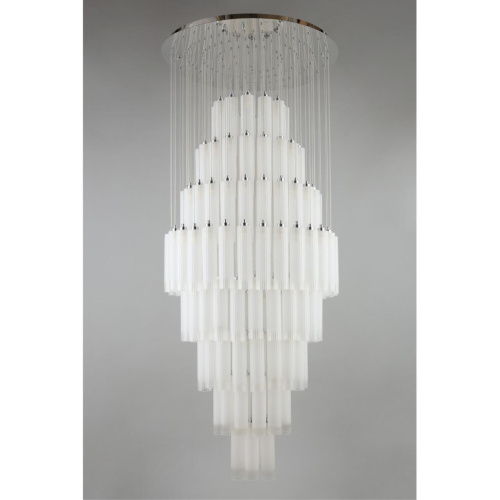 Люстра потолочная APL.859.06.144 фото 6 Люстра потолочная APL.859.06.144 фото 6