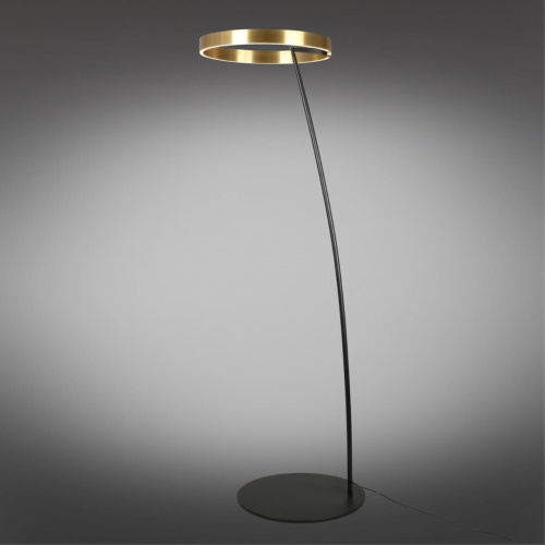 Торшер APL.653.05.30 фото 3 Торшер APL.653.05.30 фото 3