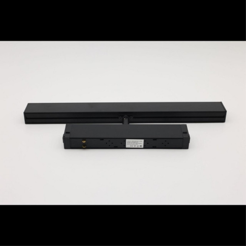 Светильник трековый APL.0203.01.18 фото 7