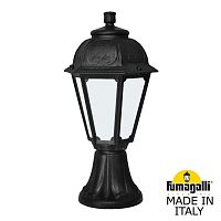 Fumagalli Ландшафтный фонарь FUMAGALLI MINILOT/SABA K22.111.000.AYE27