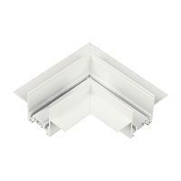 Трековая фурнитура APL.0182.10.04