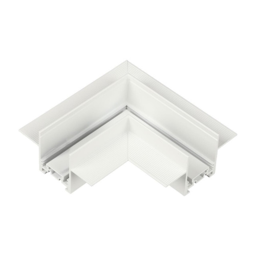 Трековая фурнитура APL.0182.10.04