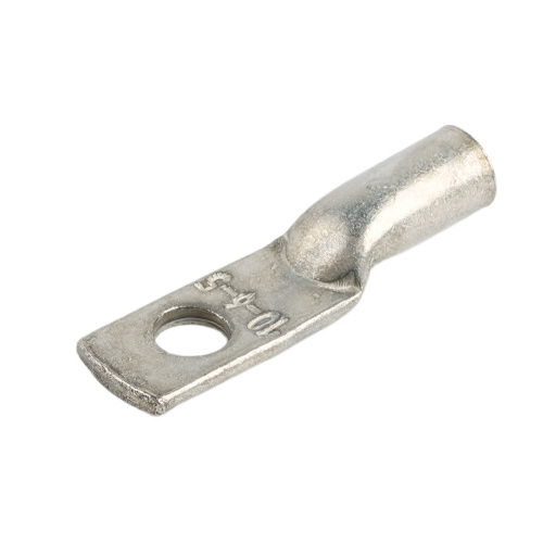 LD-TML-10-6-5 Наконечник медный луженый ТМЛ 10-6-5 ГОСТ 7386-80 фото 6