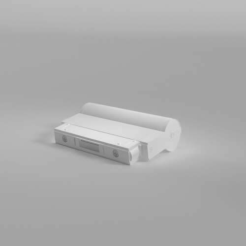 Slim Magnetic Трековый светильник 6W 4200K Alter белый 85048/01 85048/01 фото 2 Slim Magnetic Трековый светильник 6W 4200K Alter белый 85048/01 85048/01 фото 2