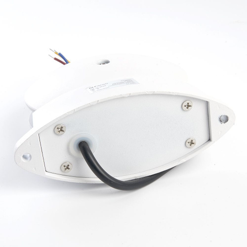 Светодиодный светильник для архитектурной подсветки Feron SP5001 85-265V, 6W, 2700К, IP54 фото 3 Светодиодный светильник для архитектурной подсветки Feron SP5001 85-265V, 6W, 2700К, IP54 фото 3