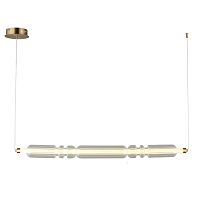 Люстра подвесная OML-51703-11