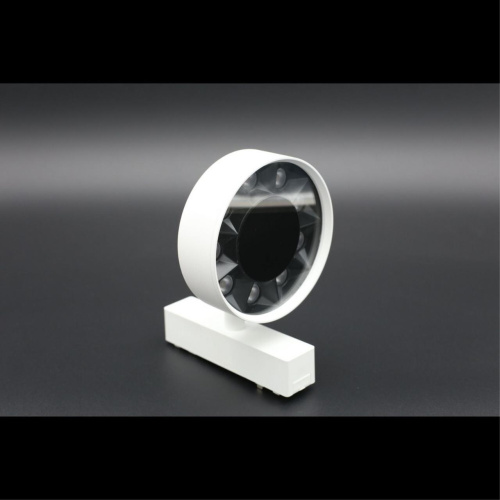 Светильник трековый APL.0119.10.09 фото 8 Светильник трековый APL.0119.10.09 фото 8