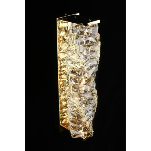 Светильник настенный (Бра) APL.050.11.10 фото 10