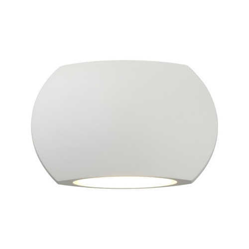 Светильник настенный (Бра) OML-21001-07 Светильник настенный (Бра) OML-21001-07