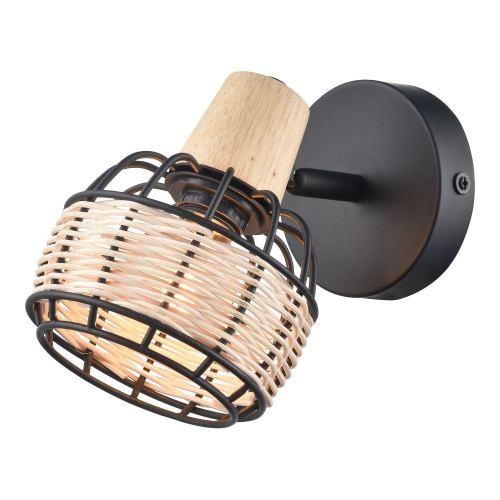 Спот Velante 563-711-01 Спот Velante 563-711-01