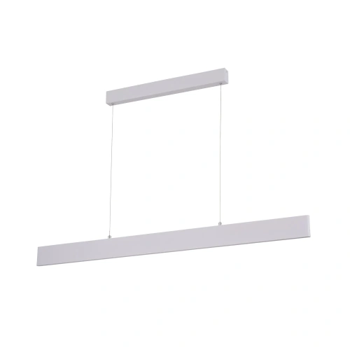 Подвесной светильник Arte Lamp LARGO A2505SP-2WH Подвесной светильник Arte Lamp LARGO A2505SP-2WH