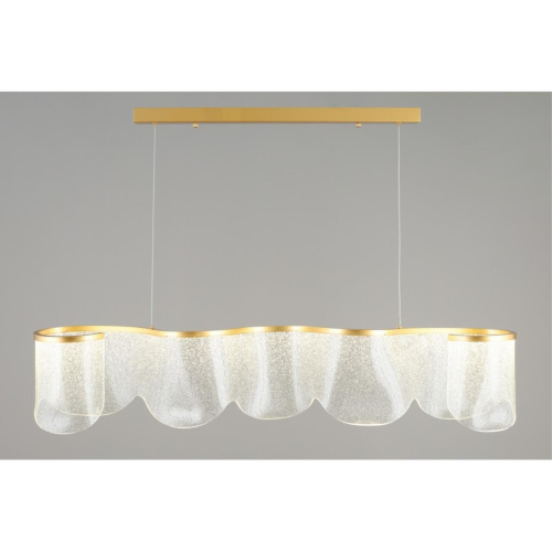 Люстра подвесная APL.081.03.30 фото 2 Люстра подвесная APL.081.03.30 фото 2