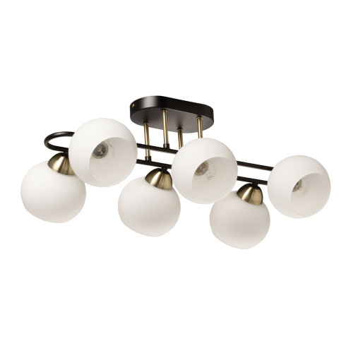 Люстра De City Торес Люстра De City Торес