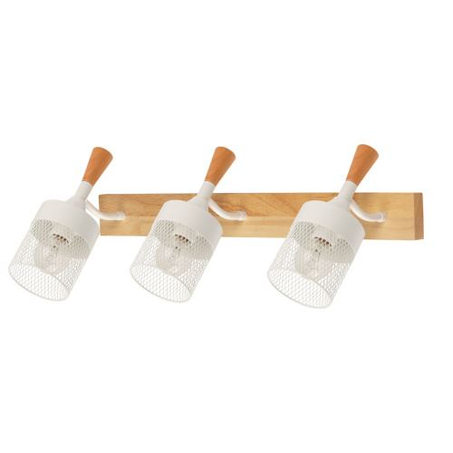 Бра De City Ирсон Бра De City Ирсон