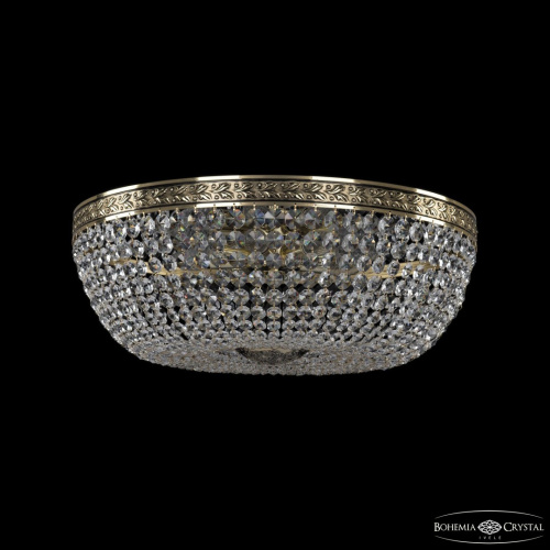 Люстра хрустальная 19111/60IV GB Bohemia Ivele Crystal (Богемия Ивеле Кристалл) Люстра хрустальная 19111/60IV GB Bohemia Ivele Crystal (Богемия Ивеле Кристалл)