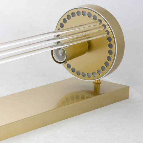 Бра Lussole Loft LSP-8752 фото 3 Бра Lussole Loft LSP-8752 фото 3