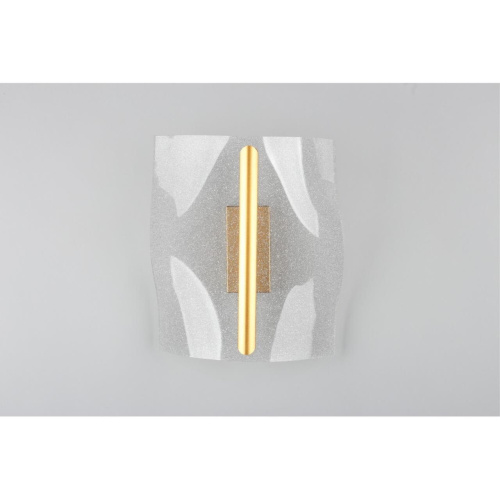 Светильник настенный (Бра) APL.659.01.11 фото 5 Светильник настенный (Бра) APL.659.01.11 фото 5