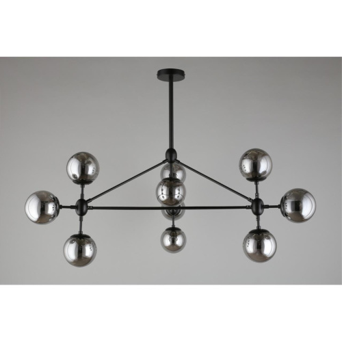 Люстра потолочная APL.606.17.10 фото 19