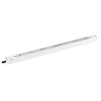 Блок питания Arlight ARV-SP-200-MAG25-PFC-WH (24V, 8.3A, 200W) 052511