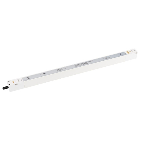 Блок питания Arlight ARV-SP-200-MAG25-PFC-WH (24V, 8.3A, 200W) 052511 Блок питания Arlight ARV-SP-200-MAG25-PFC-WH (24V, 8.3A, 200W) 052511