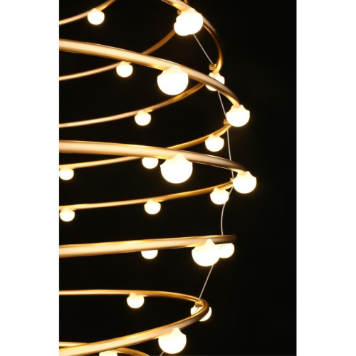 Люстра подвесная APL.851.03.50 фото 11