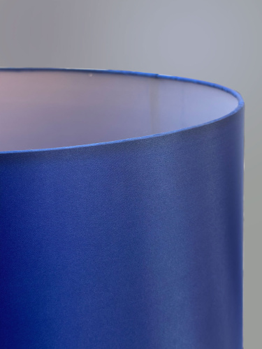 Настольная лампа BRTL3022 фото 2 Настольная лампа BRTL3022 фото 2