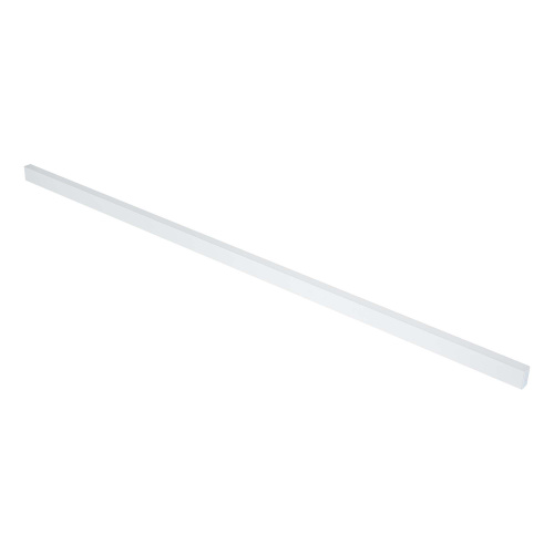 ST015.529.00H Шинопровод SKYLINE 220 накладной ST-Luce Белый SKYLINE 220 фото 3