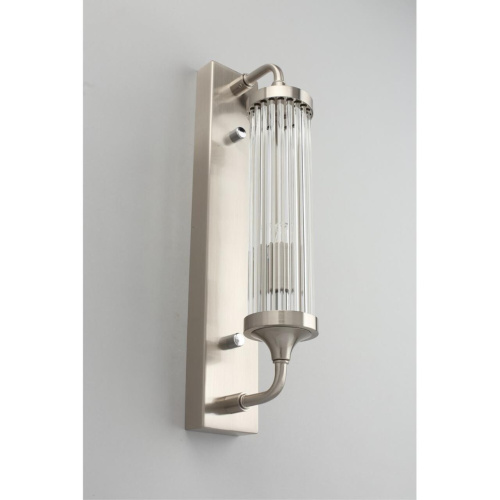 Светильник настенный (Бра) APL.609.11.01 фото 2 Светильник настенный (Бра) APL.609.11.01 фото 2