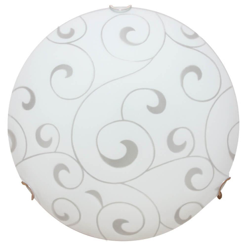 Настенный светильник Arte Lamp Ornament A3320PL-2CC Настенный светильник Arte Lamp Ornament A3320PL-2CC