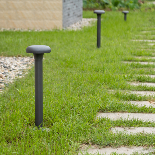 Фонарный столб Natural Concepts, Арт. NC-033243-60-SB фото 8