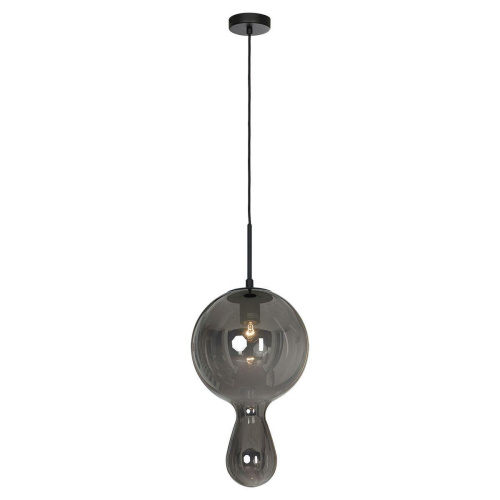 Подвесной светильник Lussole Loft LSP-8498 Подвесной светильник Lussole Loft LSP-8498