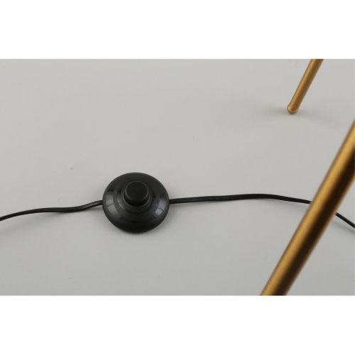 Торшер APL.348.15.03 фото 13