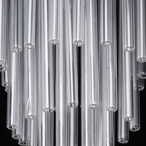 Люстра MW-Light Аделард фото 6 Люстра MW-Light Аделард фото 6