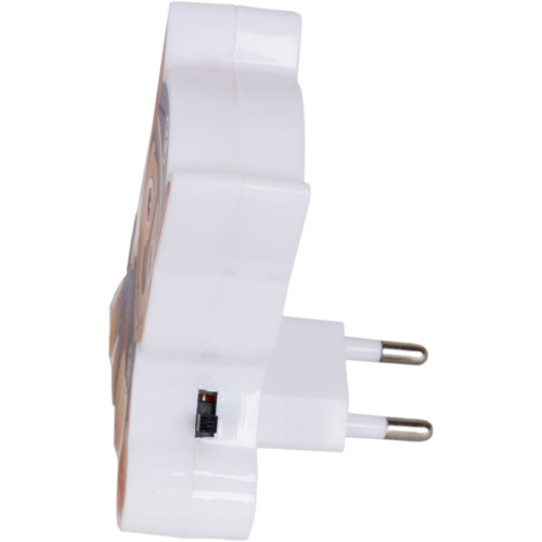 Ночник Reluce 03232-0.2-01 фото 4