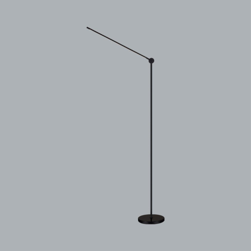 7101/15FL HIGHTECH ODL25 000 Напольный светильник поворотн на 350° акрил/металл IP20 LED 3000K 220-240V FODEN фото 6 7101/15FL HIGHTECH ODL25 000 Напольный светильник поворотн на 350° акрил/металл IP20 LED 3000K 220-240V FODEN фото 6