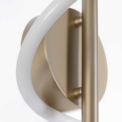 Настенный светильник Citilux Eva CL210312 фото 8