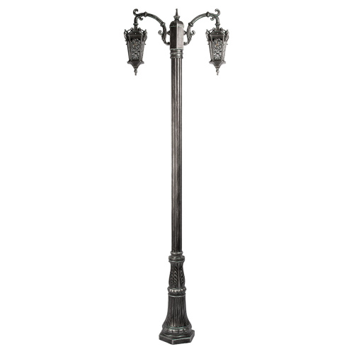 100019/2200 BS Ландшафтный светильник LOFT IT Tremezzo