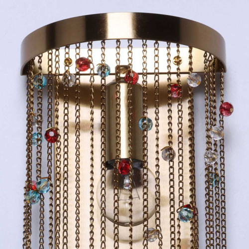 Бра De City Лавиния 443021901 фото 6